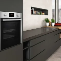 Neff XB46P Backofen-Set, Edelstahl -Angebote Herd Liebe Store fa7c5aeb8cc3665c76f59be7ce4d31ea