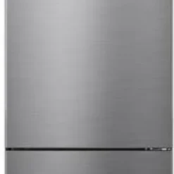 LG GBP62PZNBC Kühl-Gefrierkombination, No Frost, Multi Airflow System Fresh Zone - 60er Breite, Edelstahl, 10kg/24h -Angebote Herd Liebe Store fa84ec4f1fb1925e68bfe2e7381fe4ed