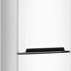 Amica Kühl-Gefrierkombination Weiß 268L 172cm Hoch Automat. Abtauen KGCL 387 115 W -Angebote Herd Liebe Store fadf35ca5c01f31ae978b665975f84b3