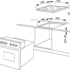 Angebote Herd Liebe Store -Angebote Herd Liebe Store faeccdc6ed36c5ccfda3aaad62d18e85