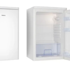 Amica - VKS 351 140 W - Kühlschrank 15 Amica - VKS 351 140 W - Kühlschrank -Angebote Herd Liebe Store faf449955a8ff653587898a0afa958d5