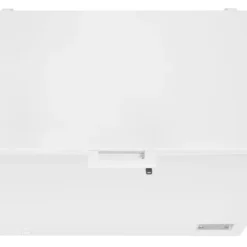 Exquisit Gefriertruhe GT265-HE-040E Weiss | 254 L Nutzinhalt | Weiß -Angebote Herd Liebe Store fb1d60d2ce85cb5af942e988b5bf071d