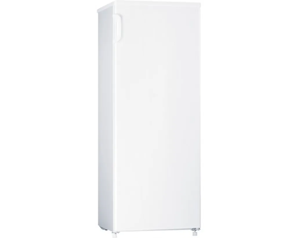 PKM Gefrierschrank Gefriertruhe Tiefkühltruhe Froster GS175.4 NF N Weiß E 7 PKM Gefrierschrank Gefriertruhe Tiefkühltruhe Froster GS175.4 NF N Weiß E - Image 5