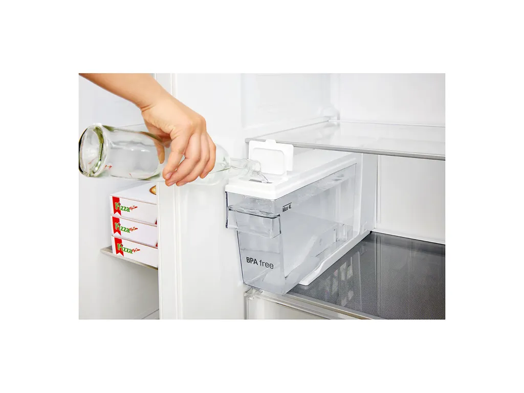 LG GSJ761PZTZ SidebySide Mit Door-in-Door Und Wassertank 601L 178cm 6 LG GSJ761PZTZ SidebySide Mit Door-in-Door Und Wassertank 601L 178cm - Image 4