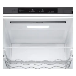 LG Kühl-/Gefrierkombination Kühlschrank GBB 62 PZGFN 33 LG Kühl-/Gefrierkombination Kühlschrank GBB 62 PZGFN -Angebote Herd Liebe Store fb7655188cc4a19370760d70f735ecf3