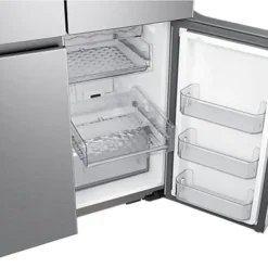 Samsung French Door, Edelstahl, 183 Cm, 637 L, RF65A977FSR/EF 30 Samsung French Door, Edelstahl, 183 Cm, 637 L, RF65A977FSR/EF -Angebote Herd Liebe Store fb98b82f17c8d6838c9b3ae98671746a