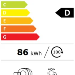 AEG - FSK73727P - Vollintegrierbarer Geschirrspüler - 60 Cm 22 AEG - FSK73727P - Vollintegrierbarer Geschirrspüler - 60 Cm -Angebote Herd Liebe Store fb9dba8934ef45689db9e356c11177c9