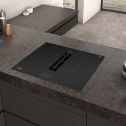 Neff Kochfeld T46CB4AX2 N50 B Mit Dunstabzug 11 Neff Kochfeld T46CB4AX2 N50 B Mit Dunstabzug -Angebote Herd Liebe Store fbb3e3fecb3fe7fcbbf7b2a577be2f84