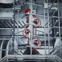 Bosch Serie 6 Vollintegrierter Geschirrspüler 60 Cm XXL SBV6ECX69E 27 Bosch Serie 6 Vollintegrierter Geschirrspüler 60 Cm XXL SBV6ECX69E -Angebote Herd Liebe Store fbdfc51d8aad22f94b9f77c727eba89a 1