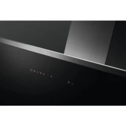 AEG DVE5971HG Kamin-Dunstabzugshaube, 90 Cm, Hob²Hood 25 AEG DVE5971HG Kamin-Dunstabzugshaube, 90 Cm, Hob²Hood -Angebote Herd Liebe Store fbfe9985b58a6d094afd8b260ba370a6