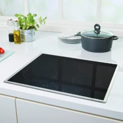 PKM Induktionskochfeld In4B Mit Touchcontrol-Bedienfeld -Angebote Herd Liebe Store fc7c050e7f9f9470ce4cebc4384c111c