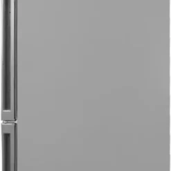 Siemens IQ300 KG36VVLEA Kühl-Gefrierkombinationen - Edelstahl-Optik -Angebote Herd Liebe Store fc7cb4b7a9eb0c039d34ab801331a805