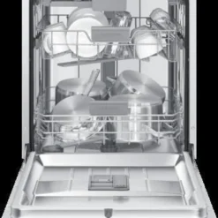 Samsung DW60R7050SS/EG Geschirrspüler 60cm 34 Samsung DW60R7050SS/EG Geschirrspüler 60cm -Angebote Herd Liebe Store fd07b39a0cf61a3fd9daa84580375cd1