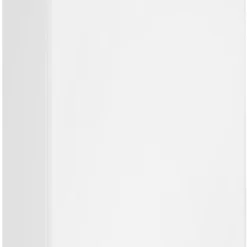 Exquisit Kühlschrank KS117-3-040E Weiss | Standgerät | 80 L Volumen | Weiß -Angebote Herd Liebe Store fd147521d2fcbff881b7da8cf7b51938