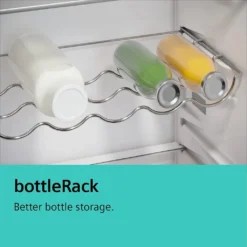 Siemens IQ300 KS36VVWEP Kühlschränke - Weiß -Angebote Herd Liebe Store fd3a200a509e16925a9ca9e2fbae98bc