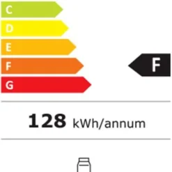 Amica Kühlschrank VKS 354 100 W 22 Amica Kühlschrank VKS 354 100 W -Angebote Herd Liebe Store fd54ae1baaa4b7fa206cd08b7ae31f4f