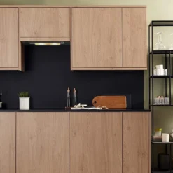 Bauknecht DBAH 65 LM X Dunstabzugshaube Flachschirm / 60cm / Für Abluft- Und Umluftbetrieb Geeignet / 85,8 KWh / LED / 3 Leistungsstufen 26 Bauknecht DBAH 65 LM X Dunstabzugshaube Flachschirm / 60cm / Für Abluft- Und Umluftbetrieb Geeignet / 85,8 KWh / LED / 3 Leistungsstufen -Angebote Herd Liebe Store fd5dba13af476eff06edaa386e744eac