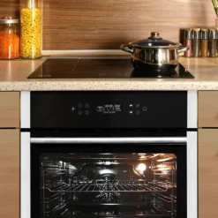 Backofen Und Induktionskochfeld SET8313IH59RL 15 Backofen Und Induktionskochfeld SET8313IH59RL -Angebote Herd Liebe Store fde9df6ef3fb5a743a4d53bbd49dcc9a