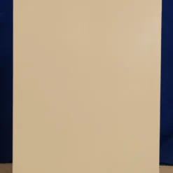 Amica EVKS 16162 Kühlschränke - Weiß -Angebote Herd Liebe Store fdfcf2d11ba9c7fd69a00fbe0271dfe7