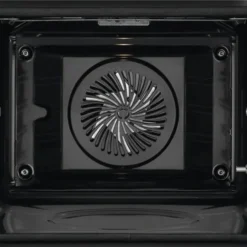 AEG - BPK435060B - Einbau-Backofen - Pyrolyse - Schwarz -Angebote Herd Liebe Store fe0045f346082bc5bd8889e7c8fa261f