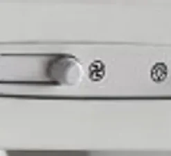 PKM Kaminhaube UBH5000H2 Dunstabzugshaube Breite 60cm Wandhaube -Angebote Herd Liebe Store fe440360b1bdcd95ba607070681d64f8