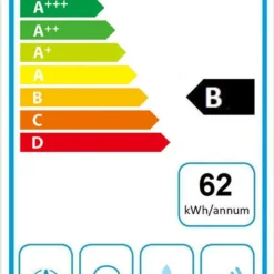 PKM Dunstabzugshaube Mit Randabsaugung Kopffreihaube 9860LZ Edelstahl Glasschirm -Angebote Herd Liebe Store fe5569ea6f619998e2c1c1379955e5df