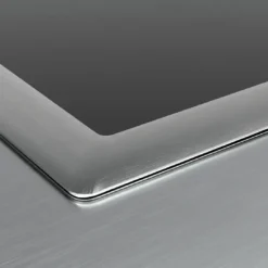 Siemens ET645FFN1E Ceranfeld SCHOTT CERAN® Autark Einbau Kochfeld 60cm 11 Siemens ET645FFN1E Ceranfeld SCHOTT CERAN® Autark Einbau Kochfeld 60cm -Angebote Herd Liebe Store fe5b871e7e9c1d0eeac3cd683351a4a6