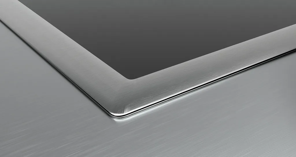 Siemens ET645FFN1E Ceranfeld SCHOTT CERAN® Autark Einbau Kochfeld 60cm 6 Siemens ET645FFN1E Ceranfeld SCHOTT CERAN® Autark Einbau Kochfeld 60cm - Image 4