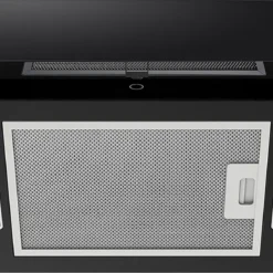 PKM Dunstabzugshaube Vertikalhaube Wandesse Kopffreihaube V1-60A+BTY 60cm Schwarz -Angebote Herd Liebe Store fe5f9cf6b9301c08b717f0b3d9c08e4d