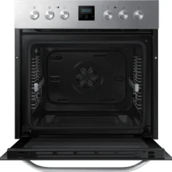 Samsung F-NB69R2301RS Herdset Heißluft LED-Display Timer Teleskopauszug EEK: A 15 Samsung F-NB69R2301RS Herdset Heißluft LED-Display Timer Teleskopauszug EEK: A -Angebote Herd Liebe Store fe7508c498d681b64a7992b6289a54cb