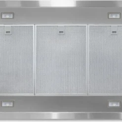 Neff I95BCP2N0 Dunstabzugshaube, 90 Cm, Edelstahl -Angebote Herd Liebe Store fead1649aa73e88d6db86327ceaf158f