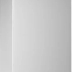 Amica Einbau-Vollraum-Kühlschrank, 122 Cm Nische, EVKS16175 -Angebote Herd Liebe Store fec9852e00ca1bb61e616f169ac5550d