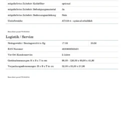 PKM Dunstabzugshaube Mit Randabsaugung Kopffreihaube 9040/60BZ Edelstahl Schwarz 33 PKM Dunstabzugshaube Mit Randabsaugung Kopffreihaube 9040/60BZ Edelstahl Schwarz -Angebote Herd Liebe Store fecac8d5328cbfc42eb56c47232fe16d