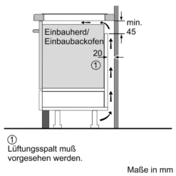Siemens Herd-Set EQ521IB00, Backwagen, Induktion 31 Siemens Herd-Set EQ521IB00, Backwagen, Induktion -Angebote Herd Liebe Store fef353227c8337e5db8ce4af865eaf31