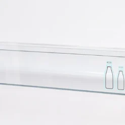 Sharp SJ-BA20DHXIC-EU Kühl-Gefrierkombination AdvancedNoFrost-Technologie Inox-Look -Angebote Herd Liebe Store ff02a3f2b640ffe3a581adb5afdbc472