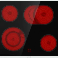 Gorenje Steel Set 4 Einbauherd - Set Mit Glaskeramik-Kochfeld Mit Edelstahlrahmen - 77L XXL Volumen - GentleClose & -Open - AirFry - PizzaMode - ChildLock - PerfectGrill - Teleskopauszüge - Schwarz 28 Gorenje Steel Set 4 Einbauherd - Set Mit Glaskeramik-Kochfeld Mit Edelstahlrahmen - 77L XXL Volumen - GentleClose & -Open - AirFry - PizzaMode - ChildLock - PerfectGrill - Teleskopauszüge - Schwarz -Angebote Herd Liebe Store ff1e61771b1fd3ad9bc3589c428f8e2b