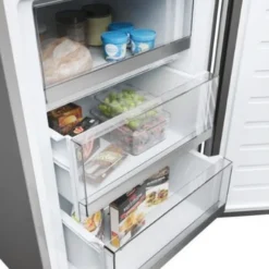 Haier HDW5620CNPK Kühl-/Gefrierkombination -Angebote Herd Liebe Store ff27fcb85a5142e746d4e9be7a33011b