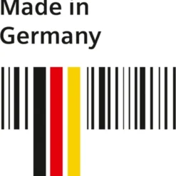SIEMENS IQ300 SN53HS30AE Einbau-Geschirrspüler Integrierbar AquaStop 16 SIEMENS IQ300 SN53HS30AE Einbau-Geschirrspüler Integrierbar AquaStop -Angebote Herd Liebe Store ff350034ba0c6057da0a480b44720f35 4