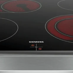 Siemens EA645GN17 Elektro-Kochmulde Flachrahmen -Angebote Herd Liebe Store ff36a72f9c21a31857a10d865488edbc