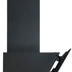 Exquisit Dunstabzugshaube KFD617-2L Schwarz | Metallfettfilter | Touch-Control -Angebote Herd Liebe Store ff394346282f5024a2937bb95d353c53