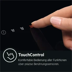 AEG Exklusiv Kopffreie Wand-Dunstabzugshaube Mit Hob²Hood-Funktion, 90cm DD 5960 V 31 AEG Exklusiv Kopffreie Wand-Dunstabzugshaube Mit Hob²Hood-Funktion, 90cm DD 5960 V -Angebote Herd Liebe Store ff895d3ae9d3f14692e8be6a101eb7c8