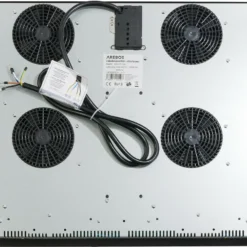 AREBOS Induktionskochfeld, 6000 W, 4 Kochfelder, 59 Cm, Autark, Mit Sensor Touch, Timer, Kindersicherung, Überhitzungsschutz, Autoabschaltung 17 AREBOS Induktionskochfeld, 6000 W, 4 Kochfelder, 59 Cm, Autark, Mit Sensor Touch, Timer, Kindersicherung, Überhitzungsschutz, Autoabschaltung -Angebote Herd Liebe Store ff8bb5cd8fc25e5e0e59fd1aa48d73f8