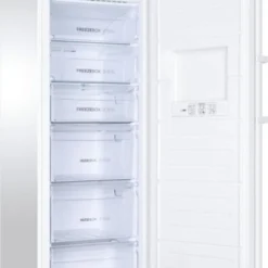 Haier H2F-220WSAA Gefrierschrank 19 Haier H2F-220WSAA Gefrierschrank -Angebote Herd Liebe Store ff930720fa76af1ed77041856c82b63d