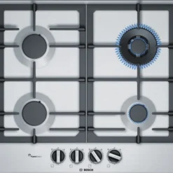 HERDSET Bosch Backofen 2-fach Teleskopauszug Mit Gaskochfeld - Autark, 60 Cm NEU 18 HERDSET Bosch Backofen 2-fach Teleskopauszug Mit Gaskochfeld - Autark, 60 Cm NEU -Angebote Herd Liebe Store ffab3ae6a13018bc77147f1198f5364e