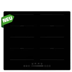 PKM Induktionskochfeld Einbaukochfeld Kochplatte Touch Control Autark IN4-2FZS 16 PKM Induktionskochfeld Einbaukochfeld Kochplatte Touch Control Autark IN4-2FZS -Angebote Herd Liebe Store ffad051699a7d46ae11cd63b703953fa
