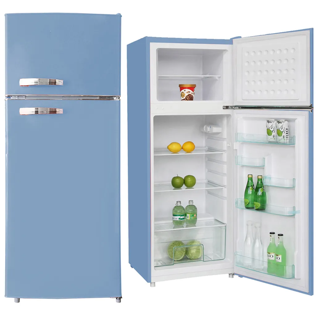 Angebote Herd Liebe Store 19 Angebote Herd Liebe Store -Angebote Herd Liebe Store 1