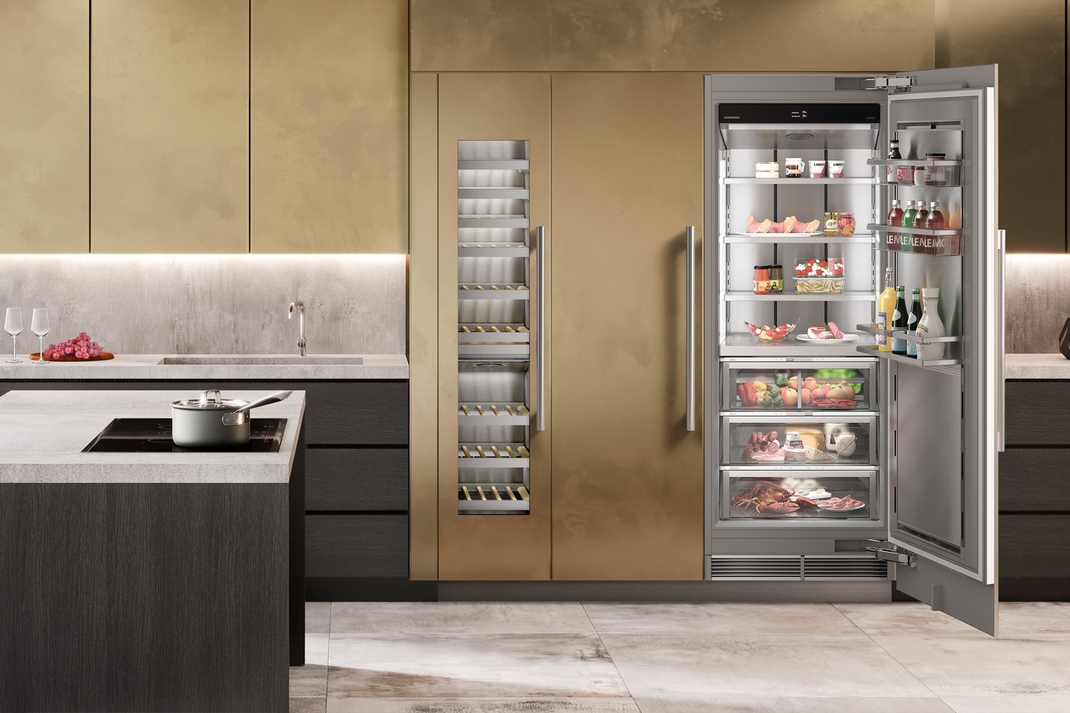 Angebote Herd Liebe Store -Angebote Herd Liebe Store 2 1