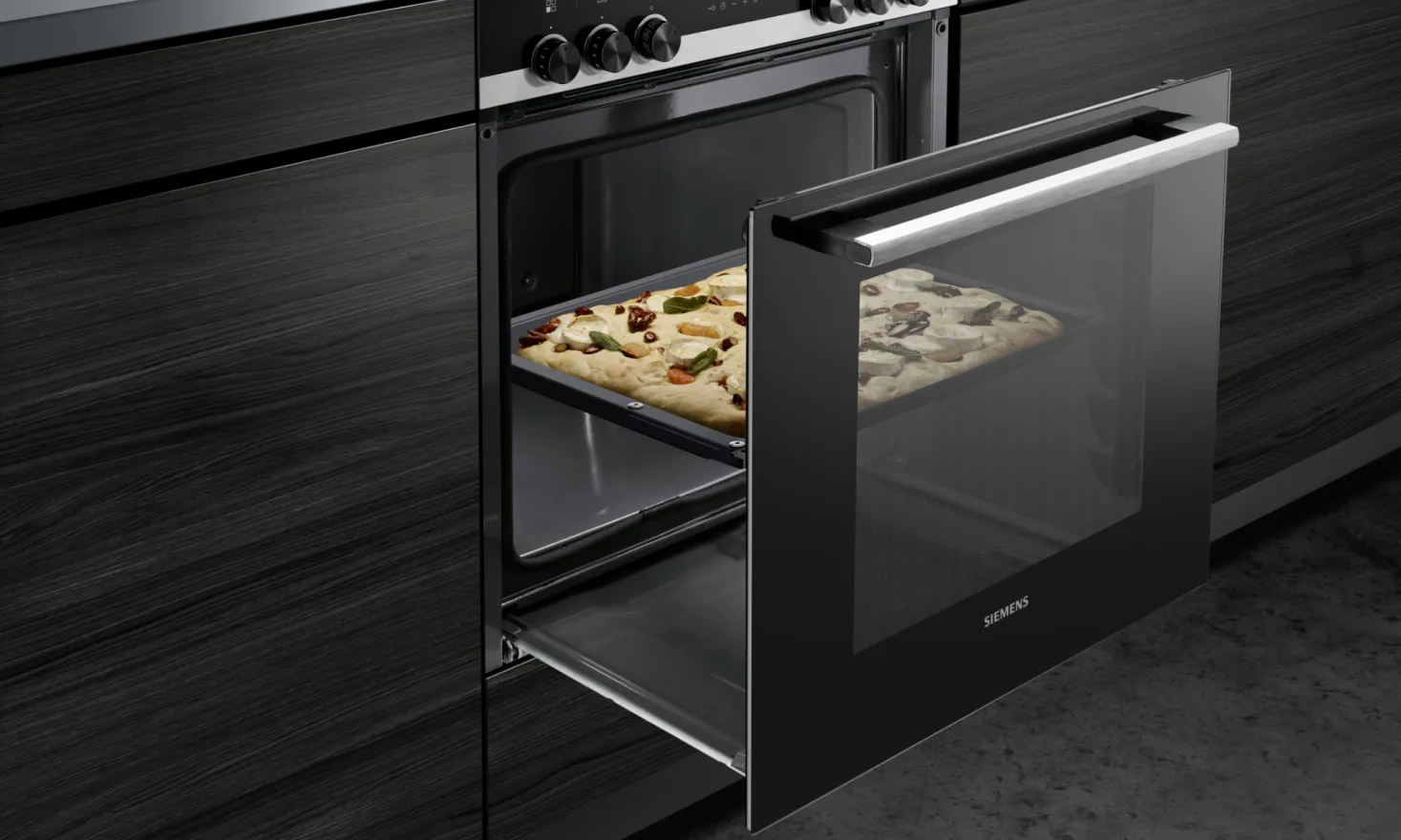 Angebote Herd Liebe Store -Angebote Herd Liebe Store 2 2