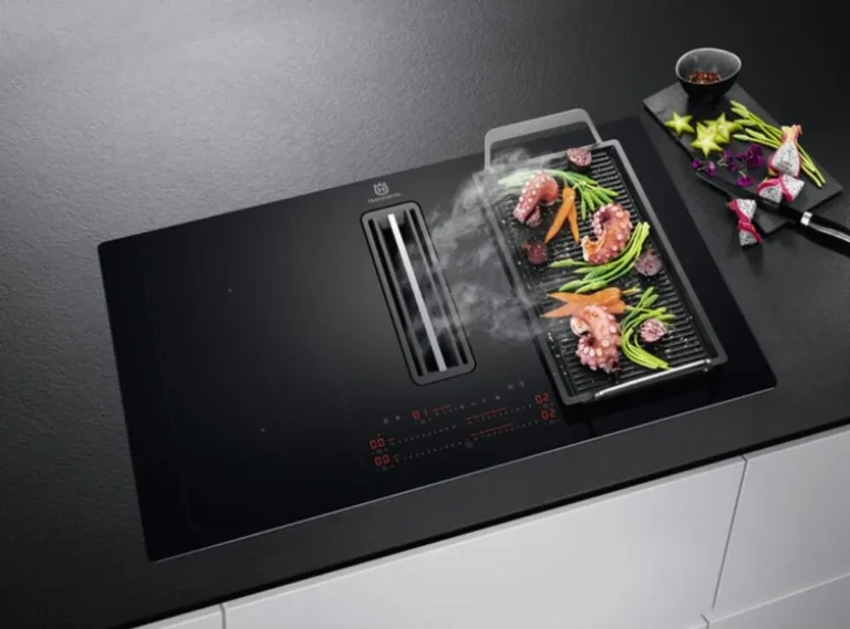 Angebote Herd Liebe Store -Angebote Herd Liebe Store 2