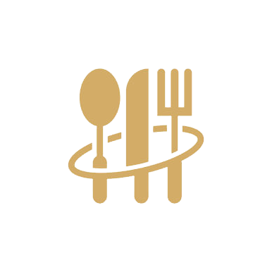 Angebote Herd Liebe Store